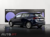 Fiat Tipo 1.3 MultiJet Life
