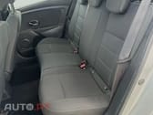 Renault Mégane Sport Tourer 1.5 dCi Confort