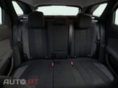 Peugeot 3008 1.2 PureTech Active