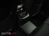 Volvo V60 2.0 T6 AWD TE Essential