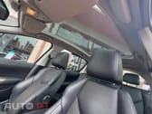 Peugeot 308 1.6 e-HDi Allure CMP6