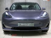 Tesla Model 3 Long Range AWD Dual Motor