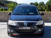 Dacia Logan MCV 1.5 dCi Confort 7L