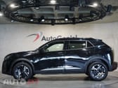 Peugeot 2008 1.2 Hybrid Allure e-DCS6