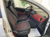 Hyundai i10 1.0 Urban