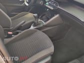 Peugeot 2008 1.5 BlueHDi Active Pack