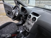 Opel Corsa 1.3 CDTI