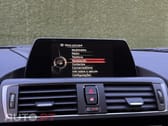 BMW M235 Auto