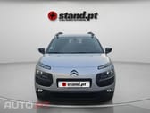 Citroen C4 Cactus 1.2 VTi Feel Ed.Hello