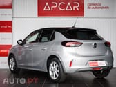 Opel Corsa 1.2 T Business Edition