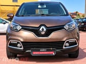 Renault Captur -1