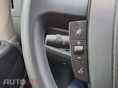 Fiat Ducato DUCATO 33 L3H3 2.2 Multijet 140cv