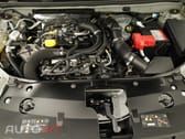 Dacia Jogger Jogger 1.0 ECO-G Extreme+ Up&Go 7L Bi-Fuel