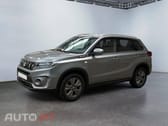 Suzuki Vitara 1.4 Boosterjet Hybrid Privilège
