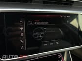 Audi A6 Avant 40 TDI Sport S tronic