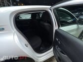 Peugeot E-208 50 kWh Active Pack