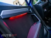 Seat Arona 1.0 TSI FR