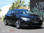 Seat Leon 1.6 TDI Ecomotive Style