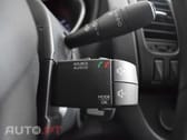 Renault Trafic 2.0 dCi L1H1 (C/ Frio)