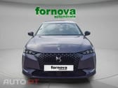DS DS4 1.2 Hybrid Etoile e-DSC6