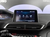 Peugeot 3008 1.5 BlueHDi Active