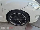 Peugeot RCZ 1.6 200 THP Onyx