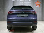Volkswagen Taigo 1.0 TSI Life DSG