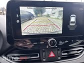 Hyundai i30 1.0 T-GDi N-Line