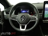 Renault Captur Captur 1.0 TCe Techno