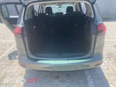 Opel Zafira Opel Zafira Tourer 1.4 Turbo GPL Exclusive | 7 Lugares |