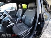 Mercedes-Benz B 250 e AMG Line