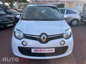 Renault Twingo 1.0 SCe Dynamique