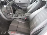 Mercedes-Benz A 180 D STYLE