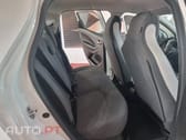 Renault Zoe (c/ Bateria) Intens 50