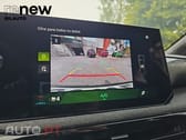 Renault Clio EVOLUTION TCE 115