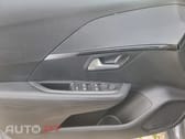 Peugeot 208 1.2 PureTech Allure
