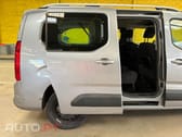 Opel Combo Life 1.5 CDTi L2H1 Enjoy