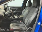 Peugeot 3008 1.2 PureTech Allure EAT8