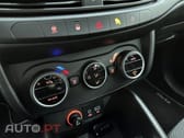 Fiat Tipo Station Wagon 1.3 M-Jet Lounge Tech J17