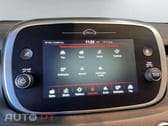 Fiat 500X 1.3 MTJ CITYCROSS 95CV