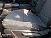 Renault Captur 1.2 TCe 115 techno