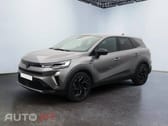 Renault Symbioz E-Tech full hybrid Esprit Alpine