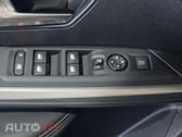 Peugeot 5008 1.2 Hybrid Allure e-DCS6