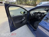 Opel Astra Sports Tourer 1.5 D GS Line S/S