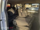 Toyota Proace 1.5 D-4D L1 Porta Traseira Basculante