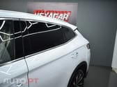 BYD Seal U 1.5 DM-i Boost