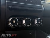 Renault Captur 1.6 E-Tech Intens