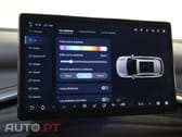 BYD Atto 3 60,48kWh Design