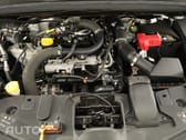 Renault Captur Captur 1.0 TCe RS Line