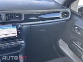 Citroen C3 1.2 PureTech Feel